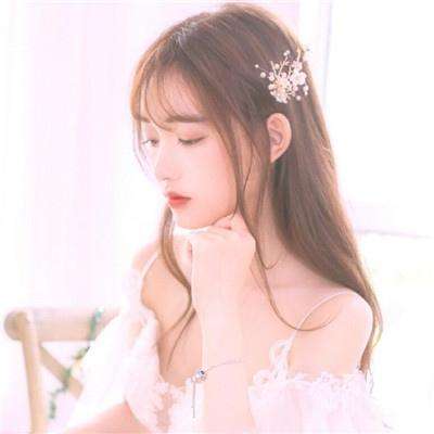 BET9登录APPapp下载