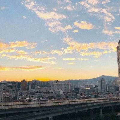 b体育旧版官方下载入口