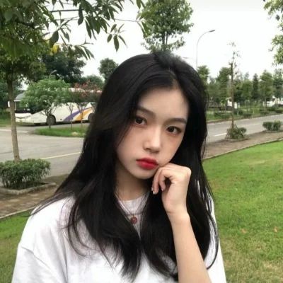 BET9登录APPapp下载截图